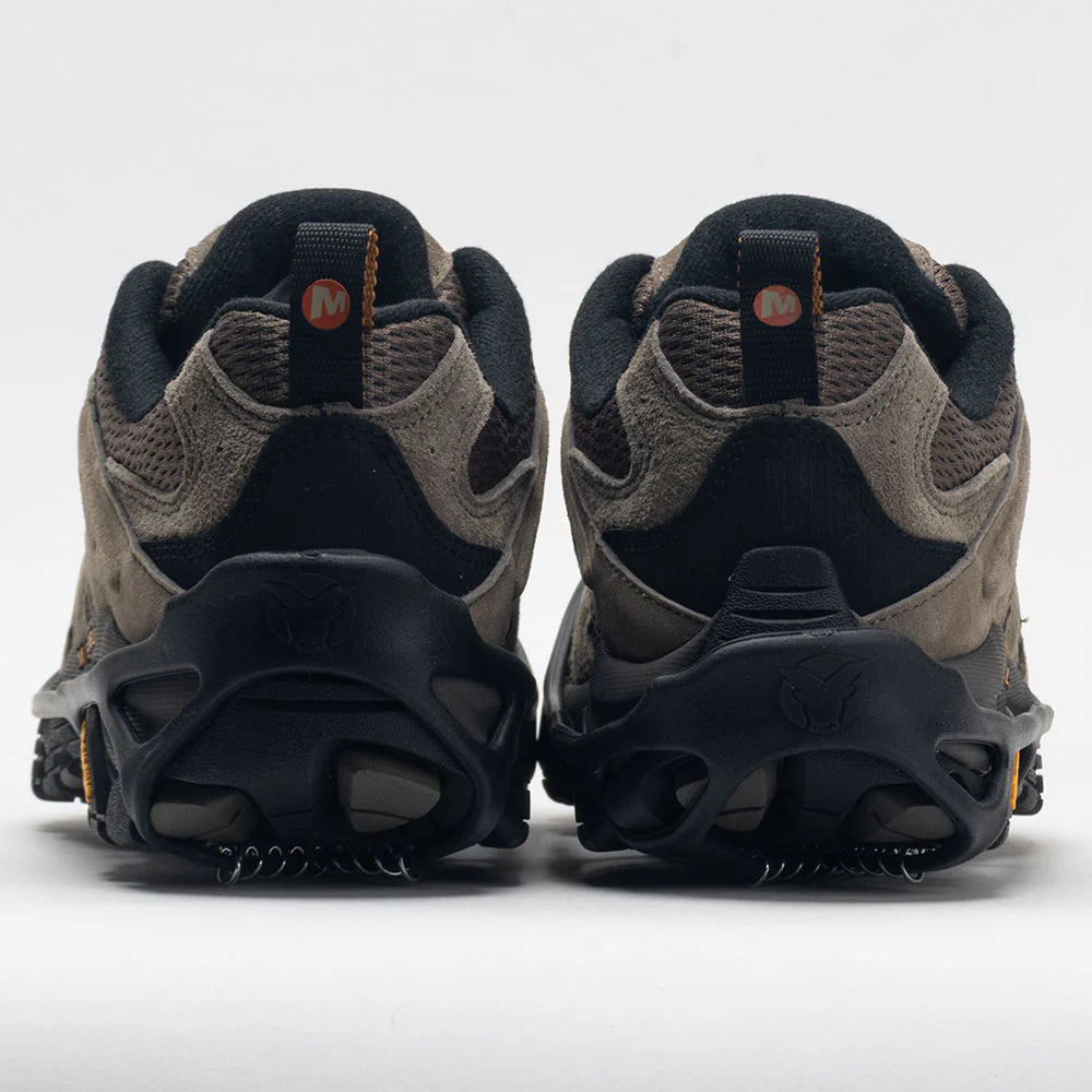 Yaktrax Walk Traction Device