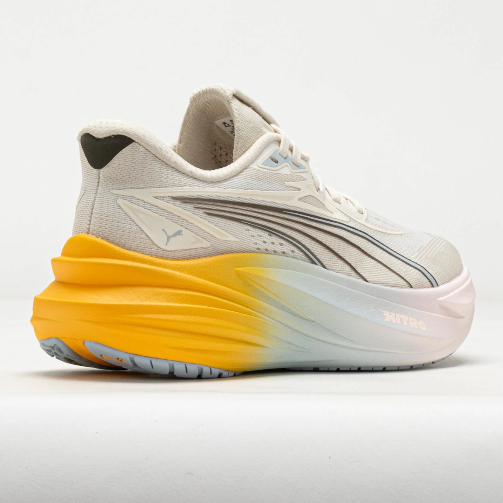 Puma MagMax NITRO 2 Women's Run Club