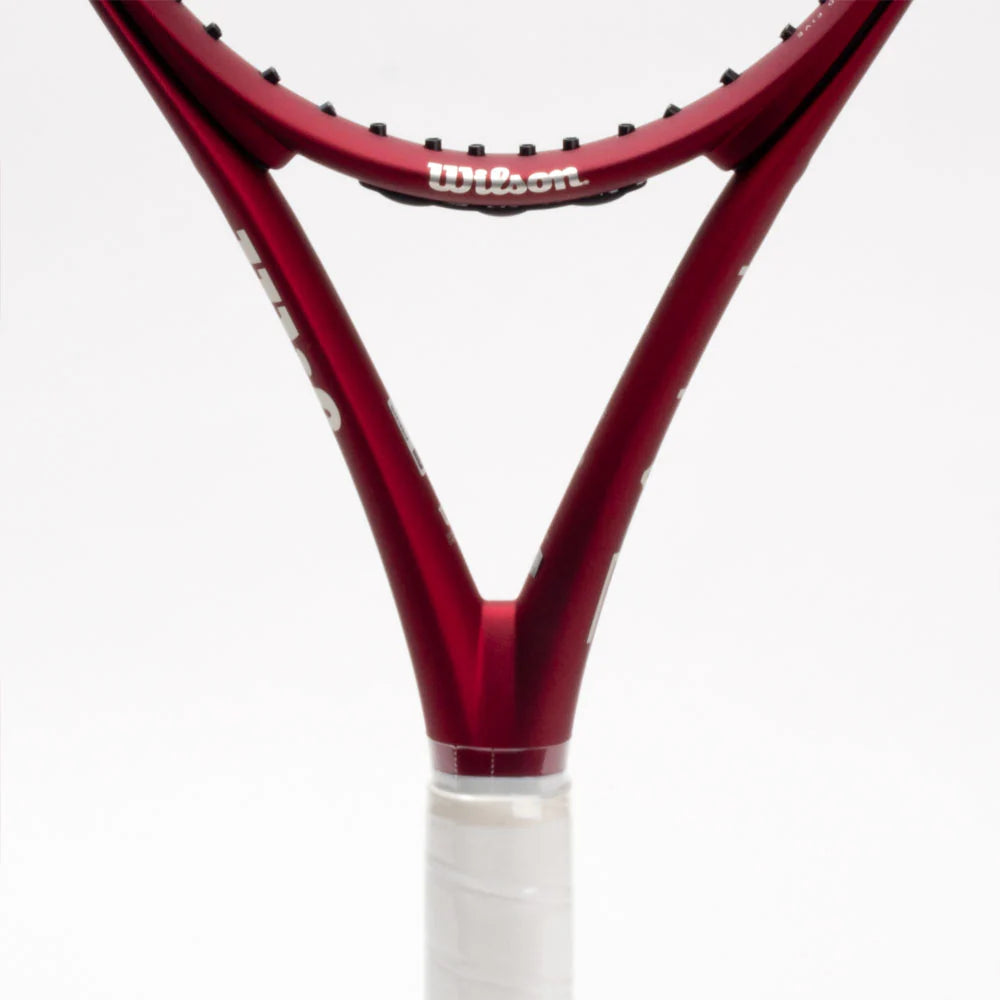 Wilson Triad Five