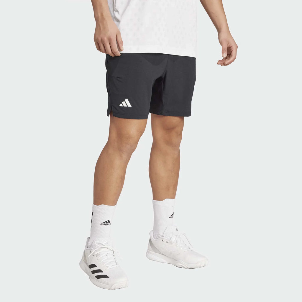 adidas Climachill Ergo 9" Shorts Men's