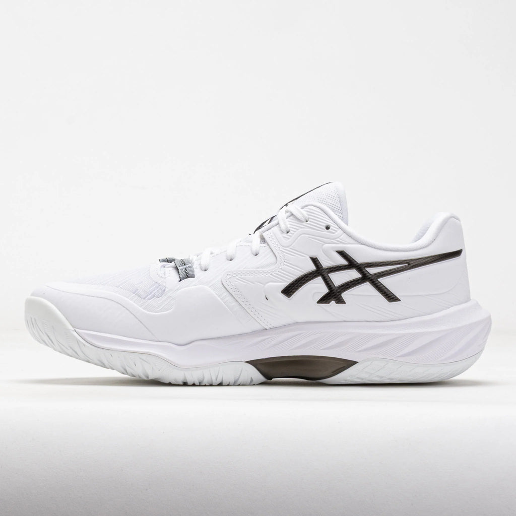 ASICS Sky Elite FF 4 Men's White/Black