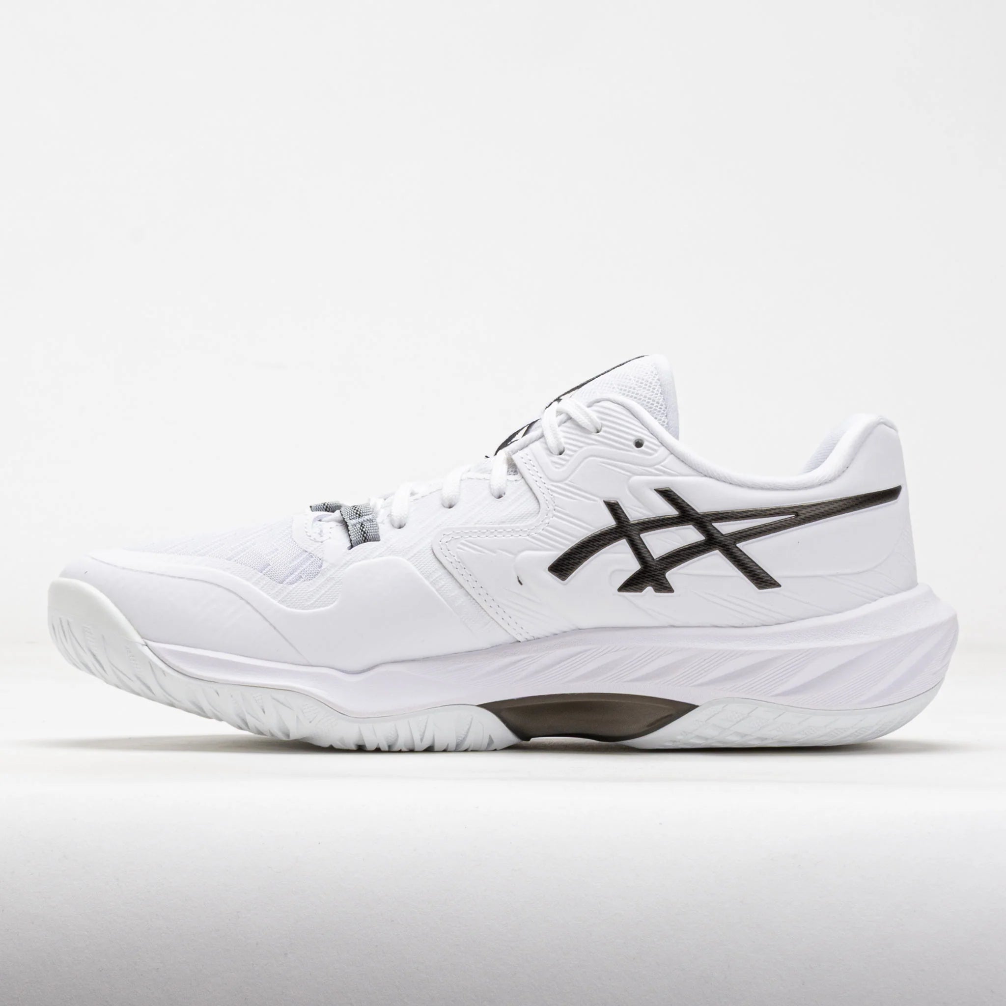 ASICS Sky Elite FF 4 Men's White/Black