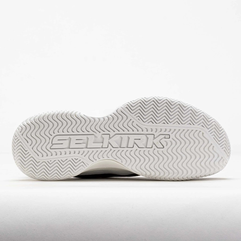 Selkirk CourtStrike Pro 2.0 Women's Black/Shadow