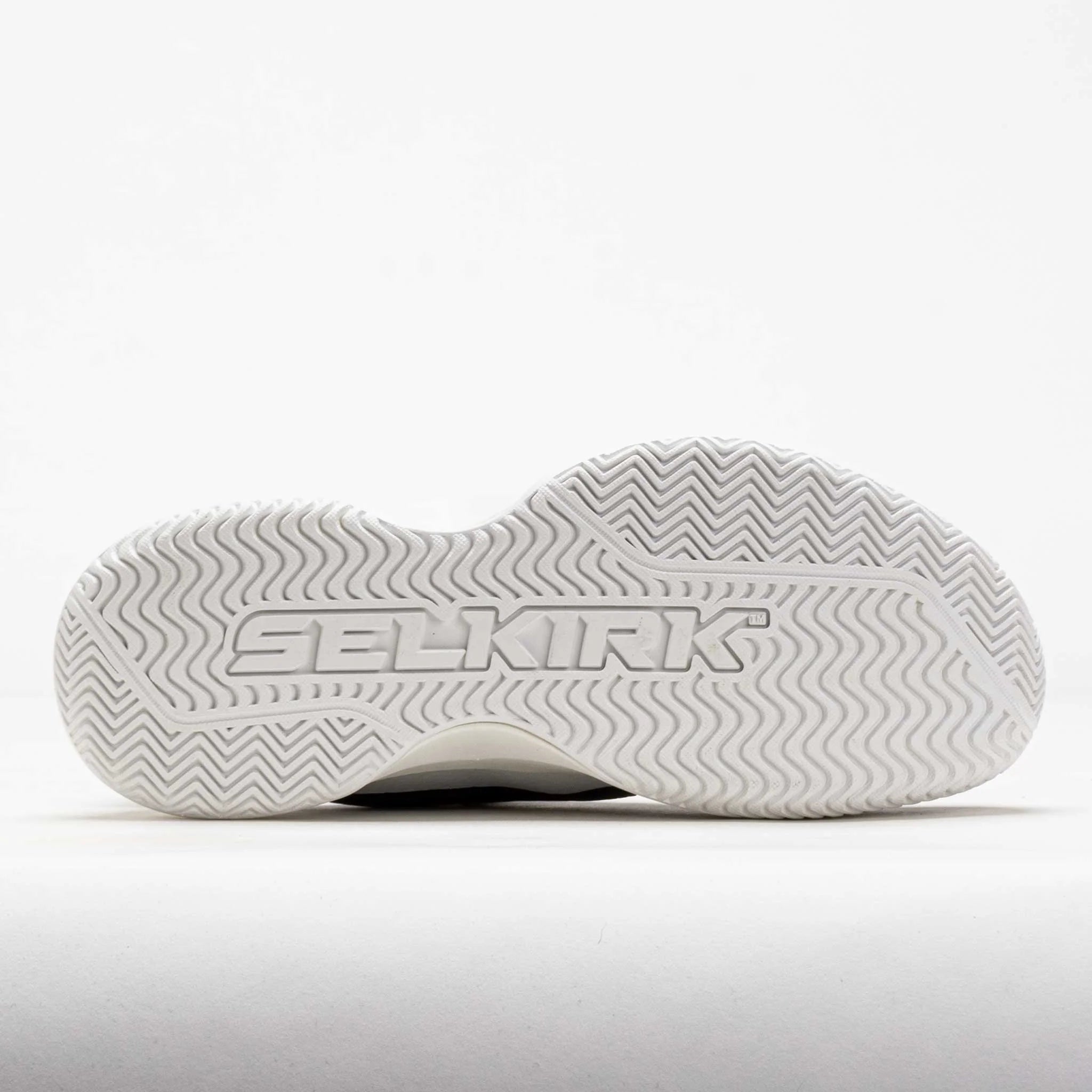 Selkirk CourtStrike Pro 2.0 Women's Black/Shadow
