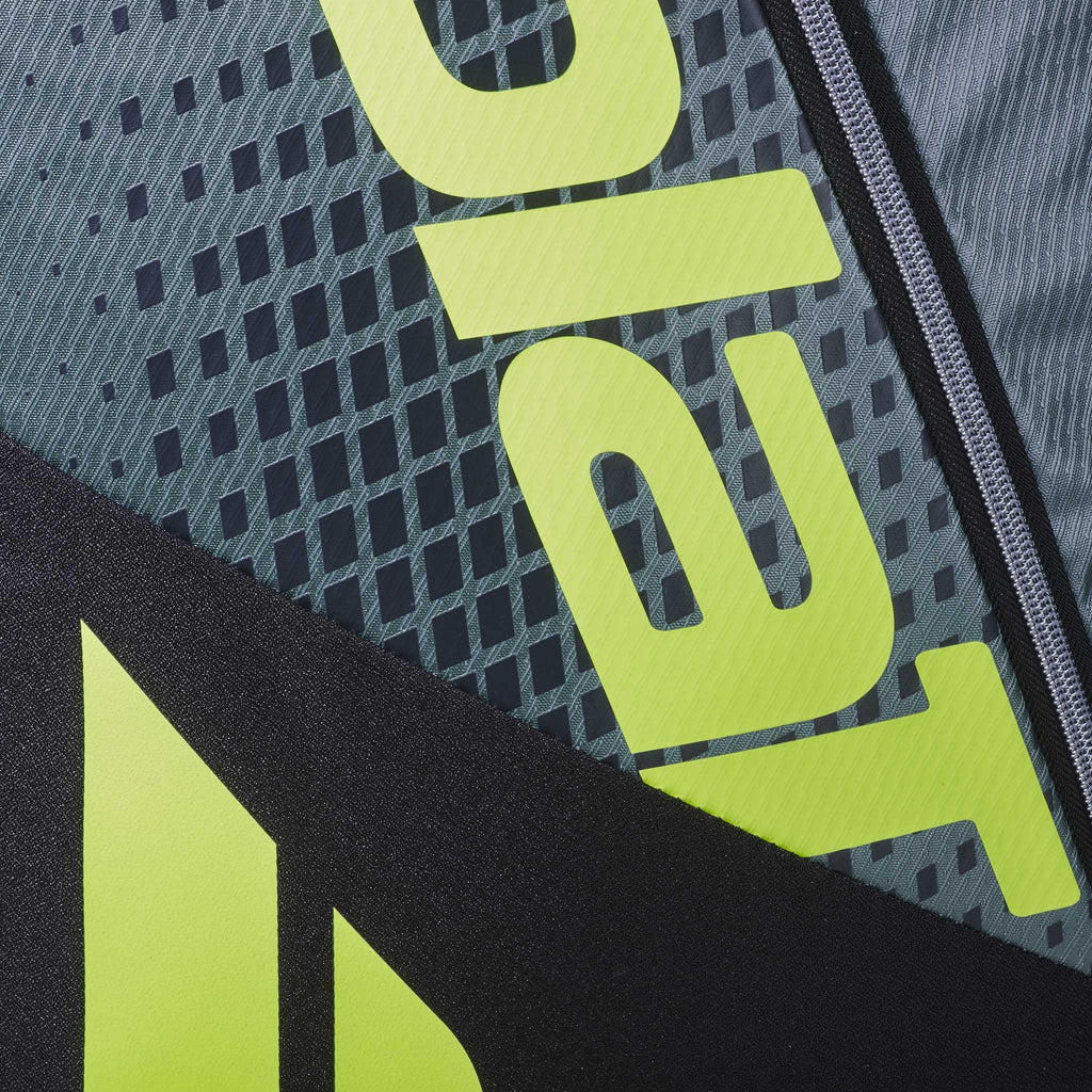 Babolat Pure Aero 6 Racquet Bag 2026