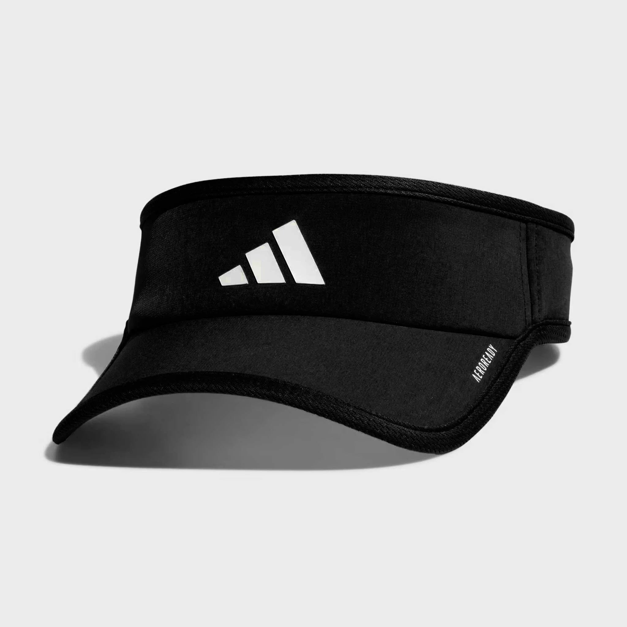 adidas Superlite 3 Visor Women's