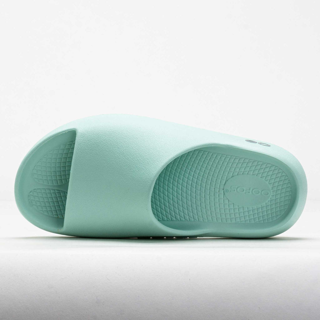 OOFOS OOahh Plus Slide Unisex