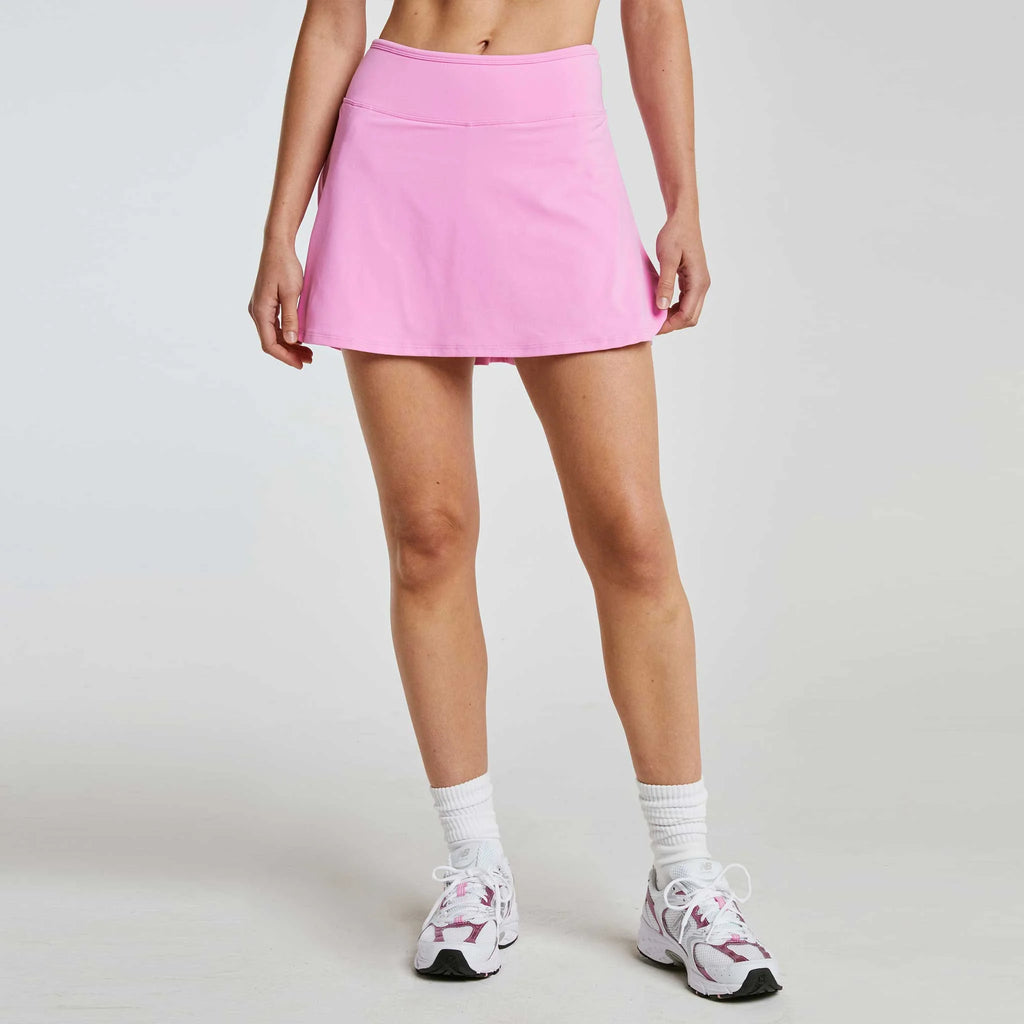 Year of Ours The Paddle Skort Women's