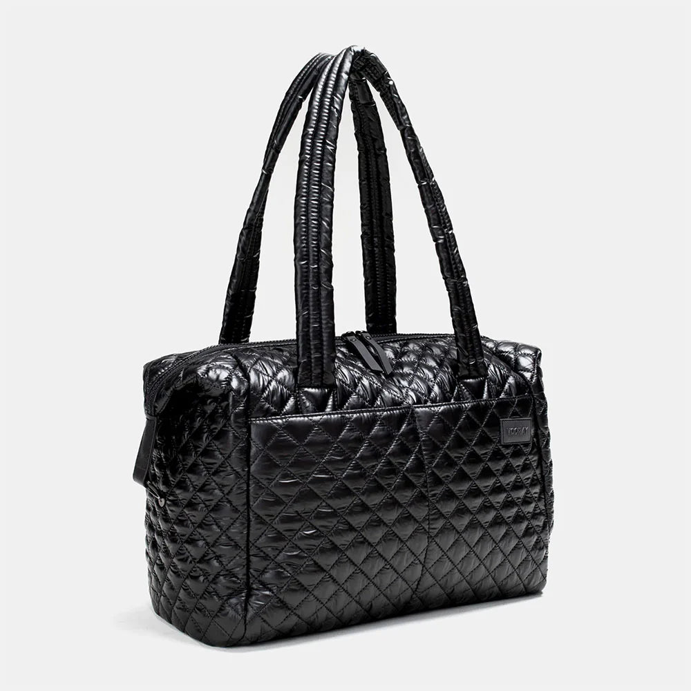 Vooray Alana Duffel