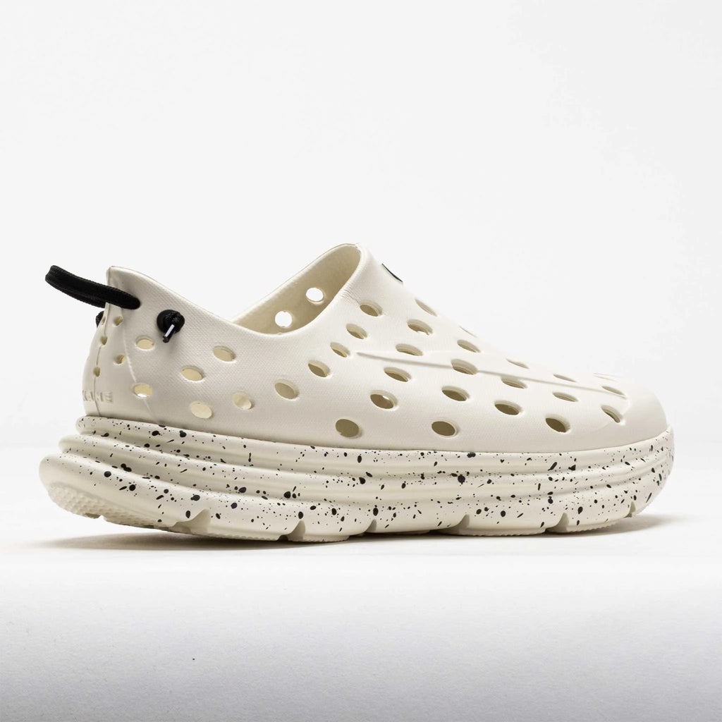 Kane Revive Unisex Tofu/Tofu Speckle