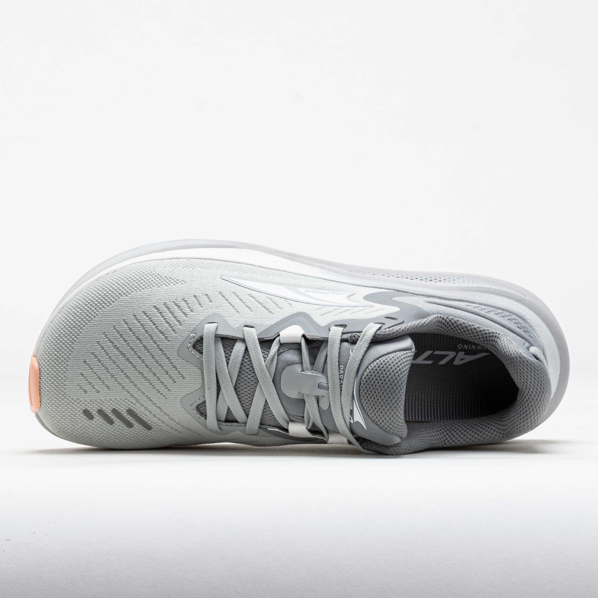 Altra Paradigm 8 Women's Gray