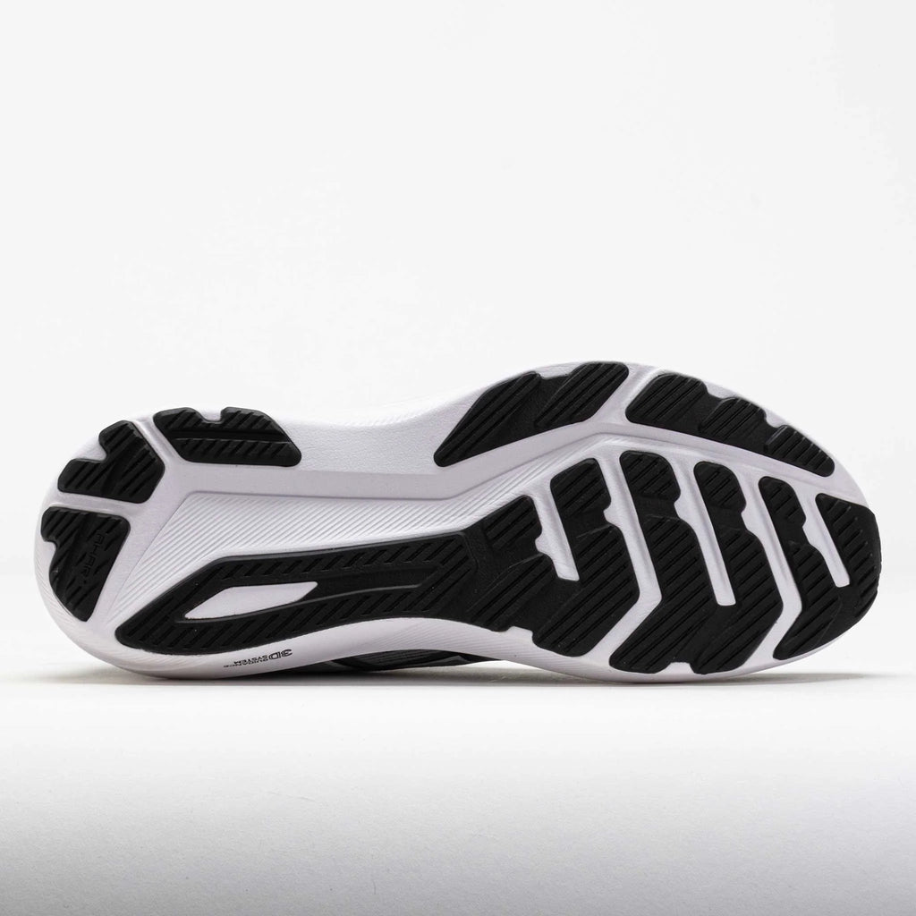 ASICS GT-1000 14 Men's Gravel/White