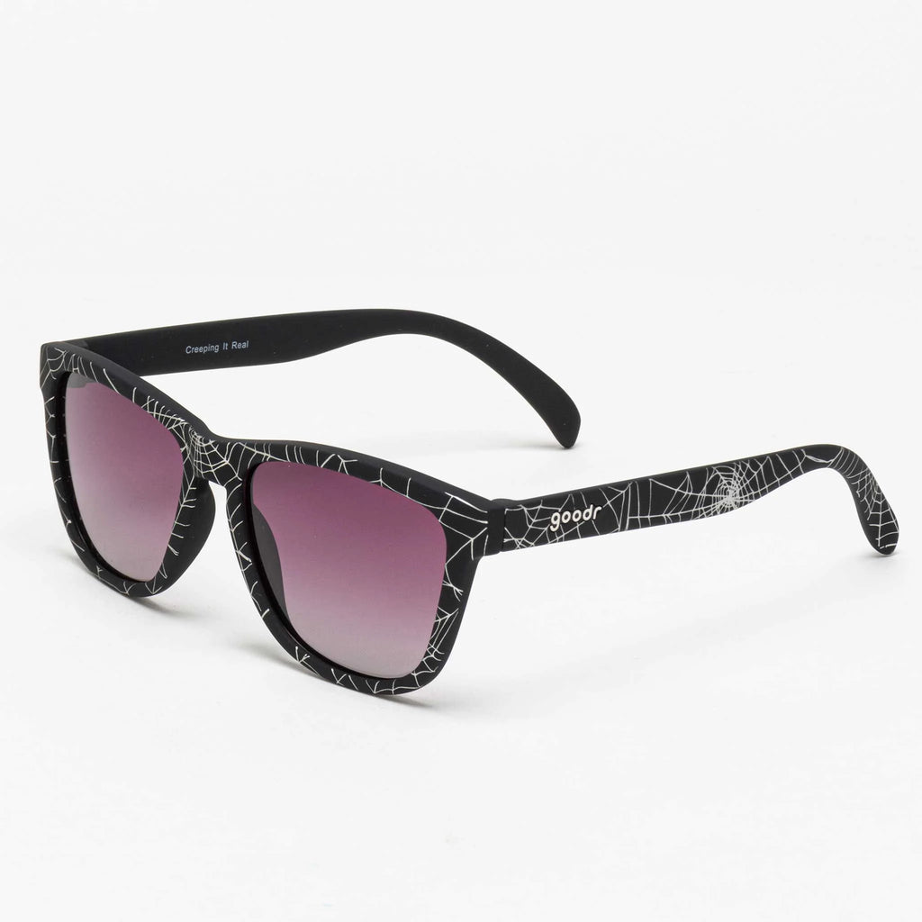 goodr OG Sunglasses