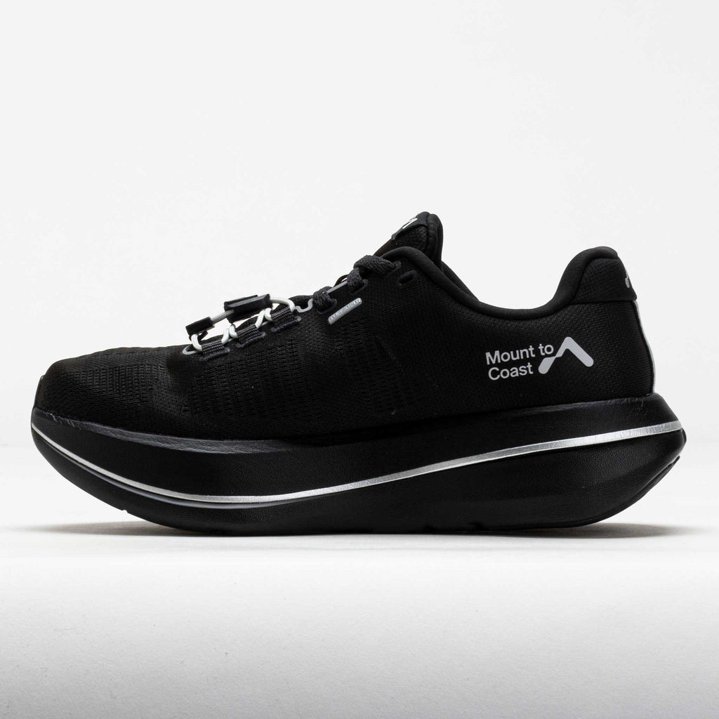 Mount to Coast C1 Women's