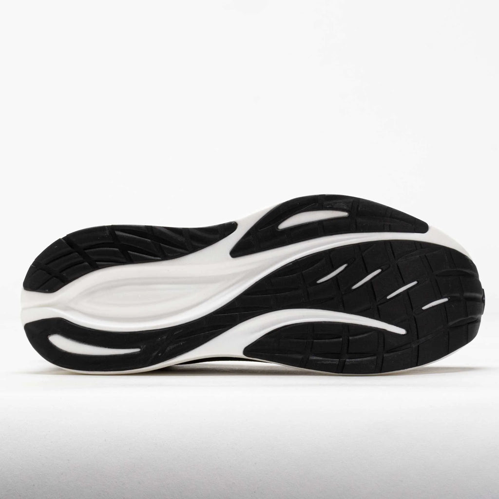 Mizuno Neo Zen 2 Men's Black/White