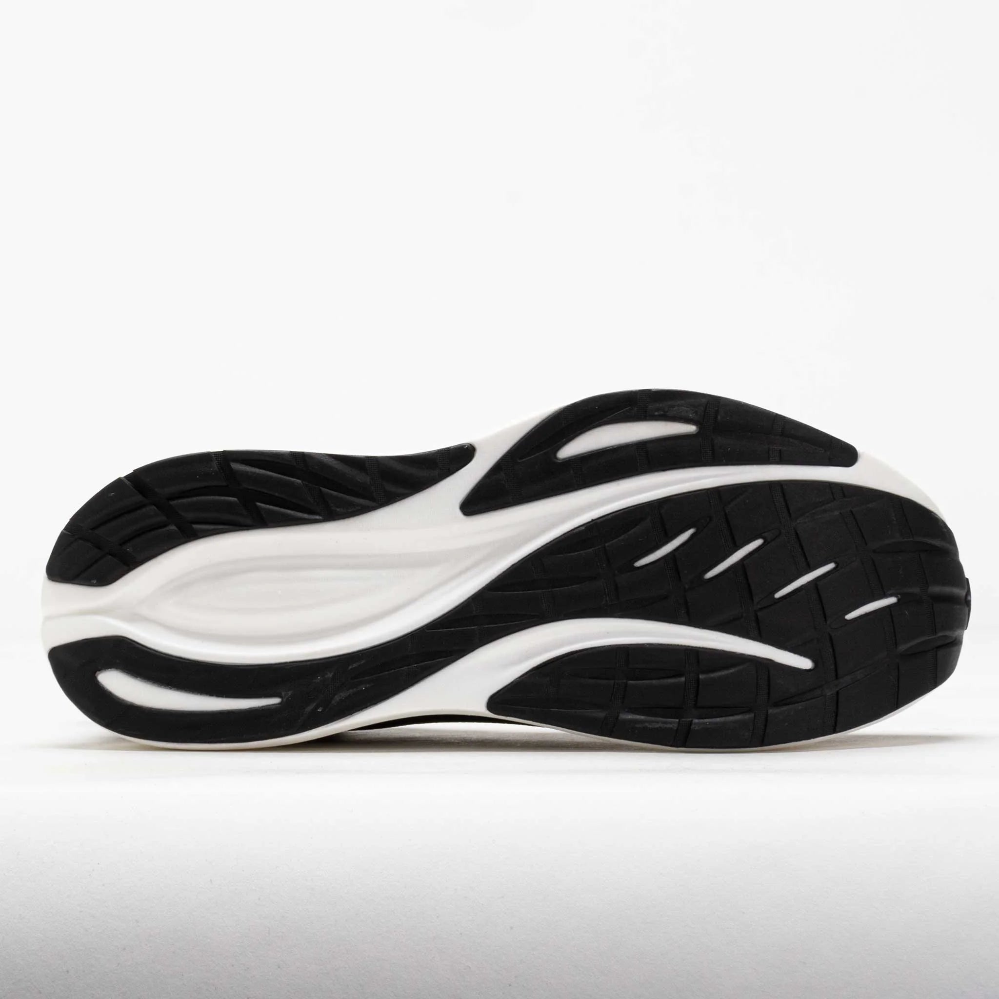 Mizuno Neo Zen 2 Men's Black/White