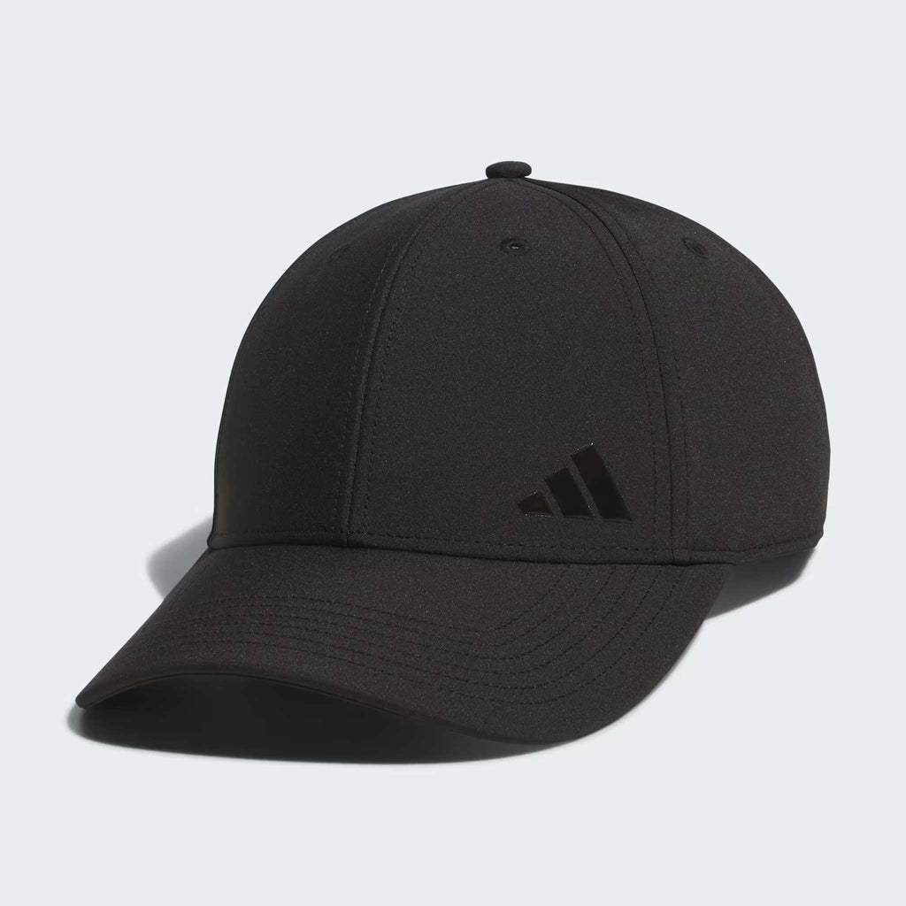 adidas Backless 3 Hat Women's