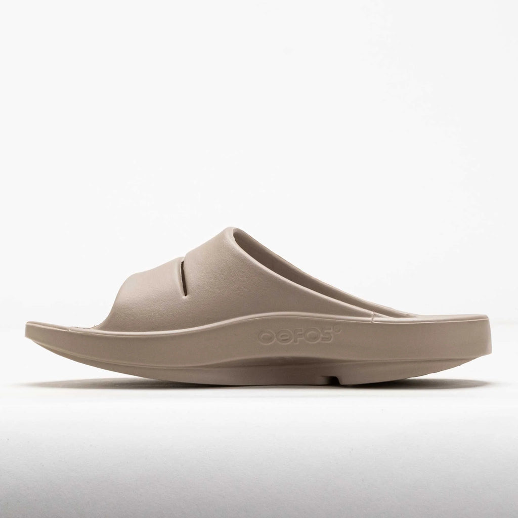 OOFOS OOahh Men's Nomad