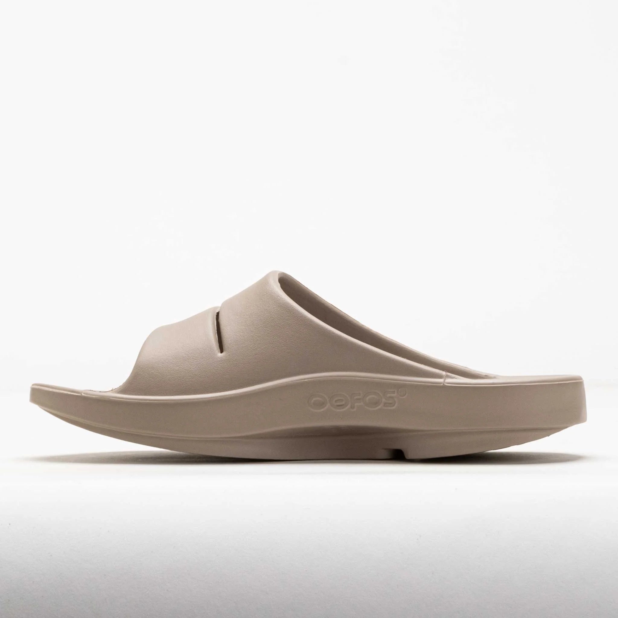 OOFOS OOahh Men's Nomad