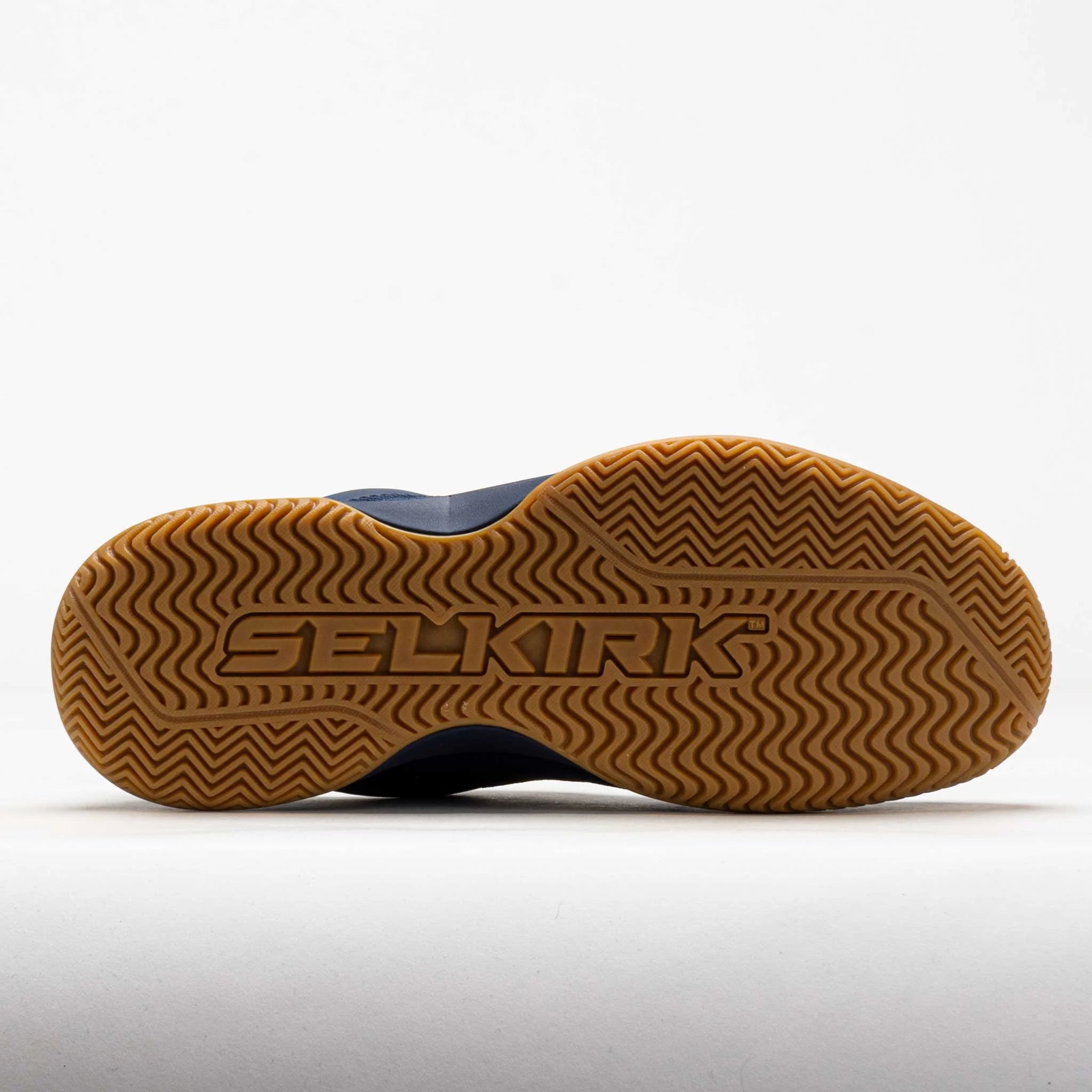 Selkirk CourtStrike 2.0 Men's Navy/Stone/Gum