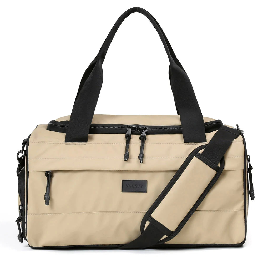 Vooray Boost Duffel