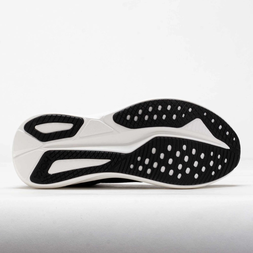 HOKA Mach 7 Women's Black/White