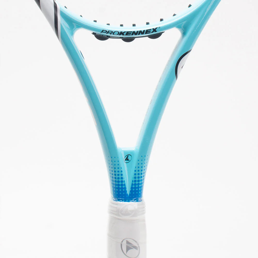 ProKennex Ki Q+15 285g