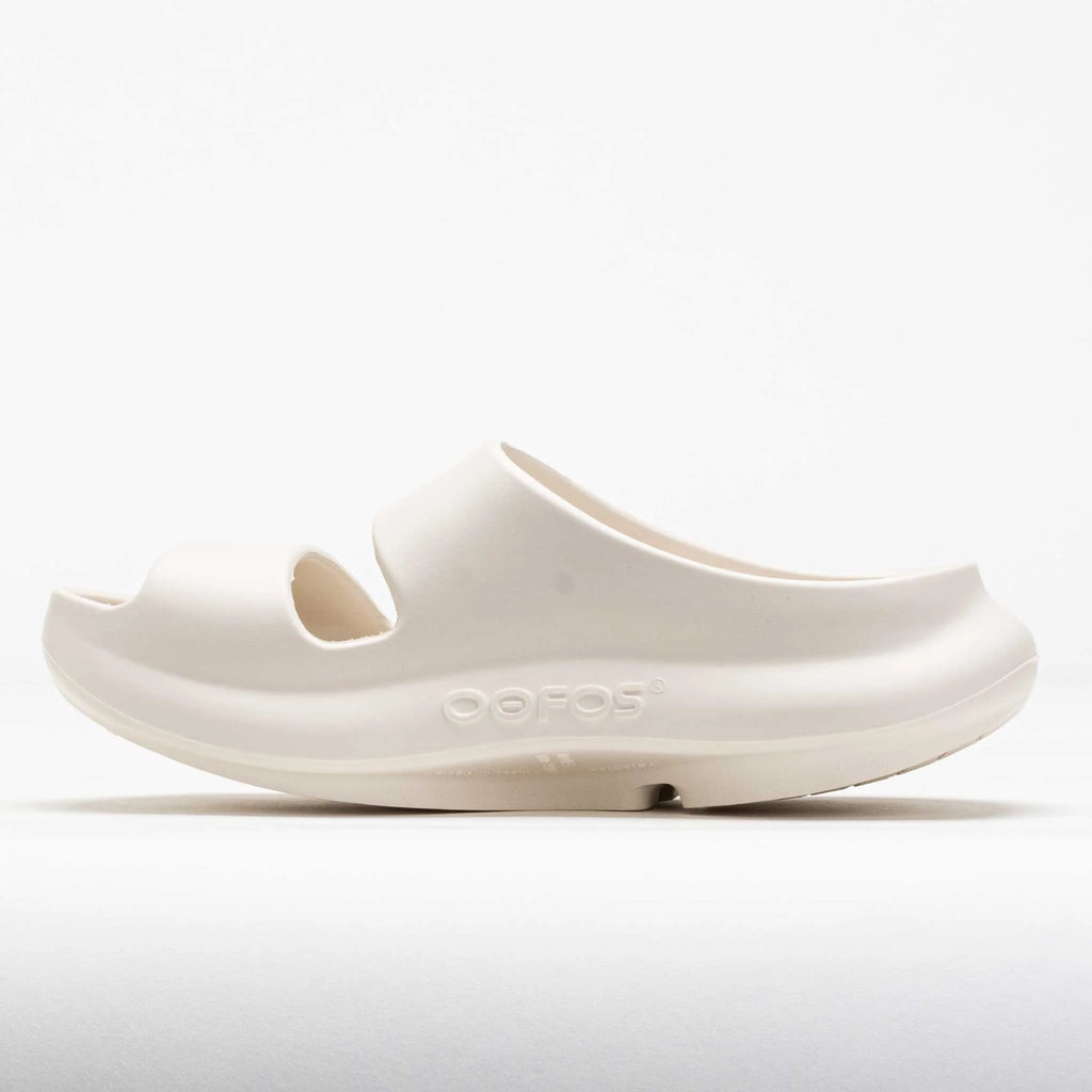 OOFOS OOyea Plus Women's