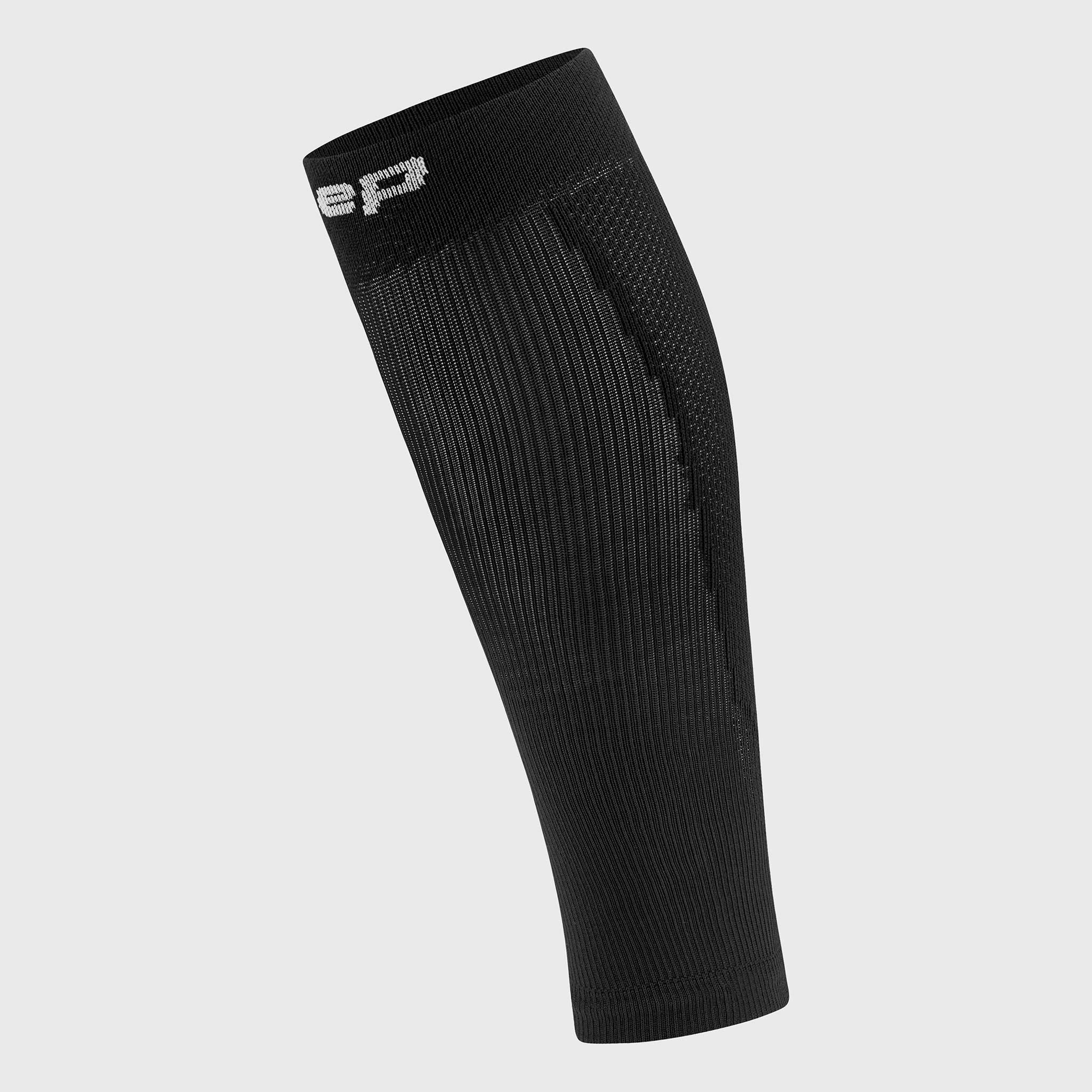 CEP The Core Run Calf Sleeves 5.0 Men's