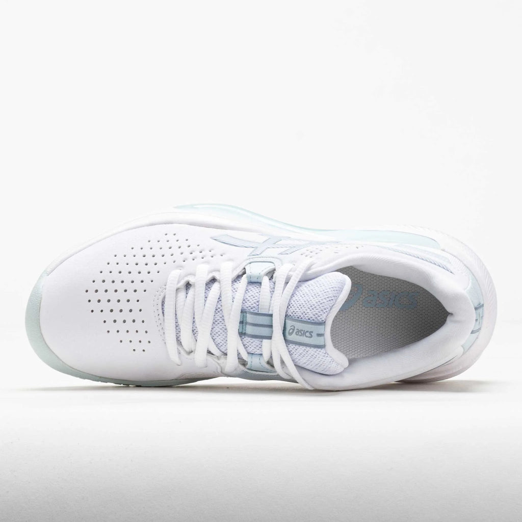ASICS GEL-Challenger 15 Women's White/Sky
