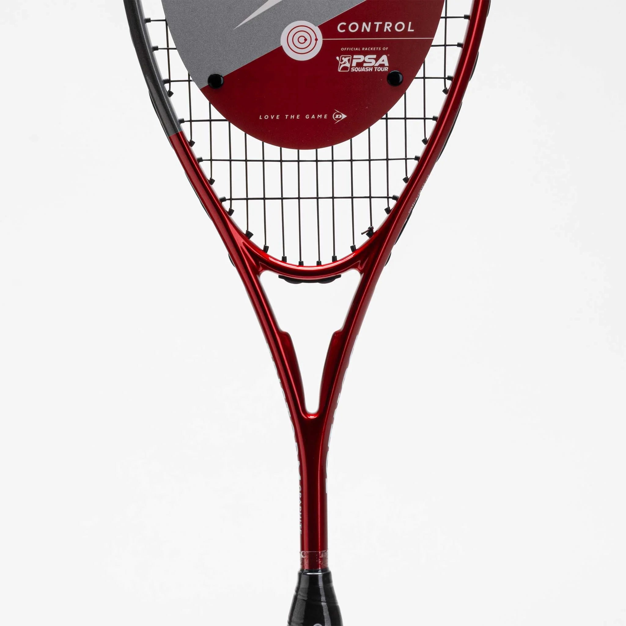 Dunlop Tristorm Graphite
