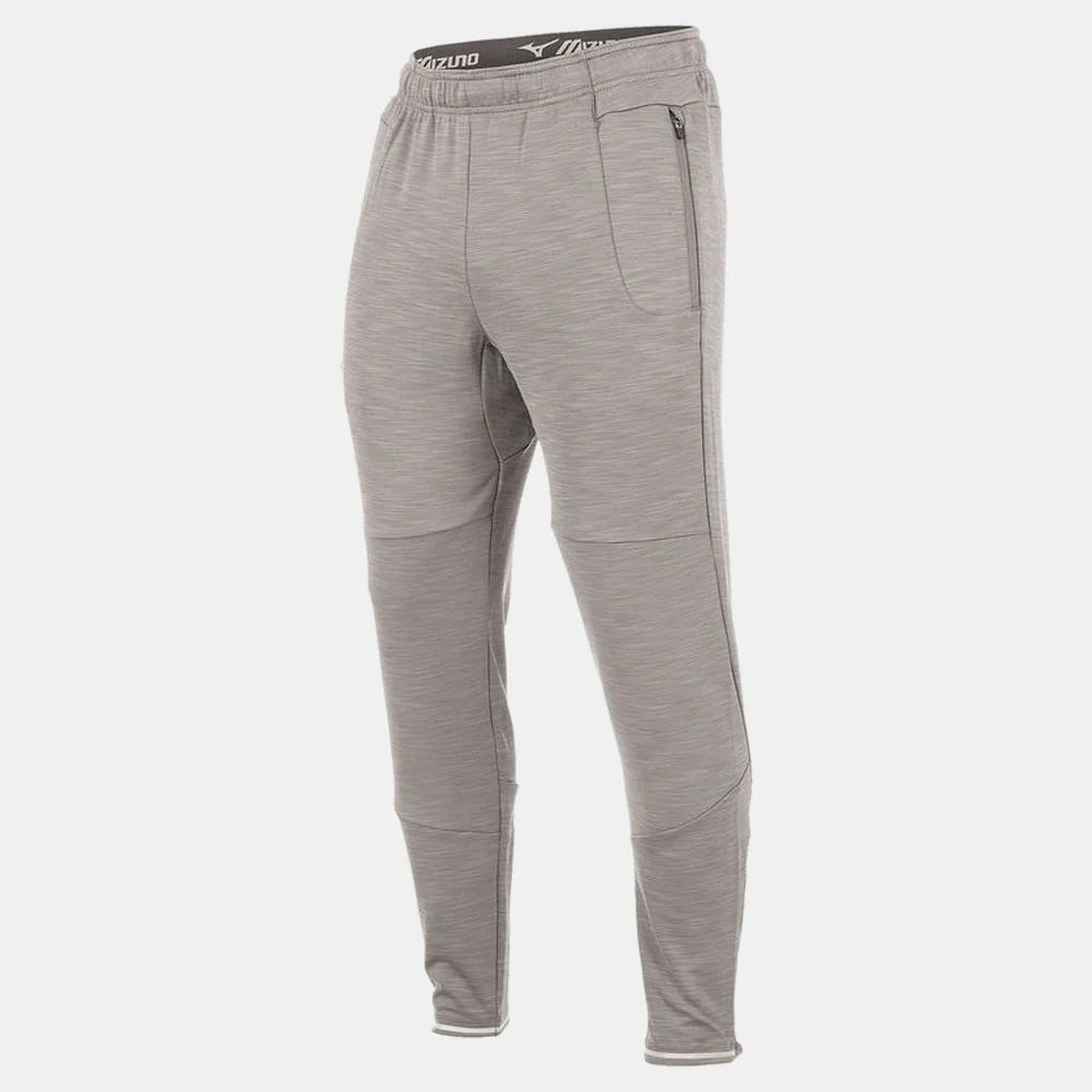 Mizuno Infinity Jogger Men's