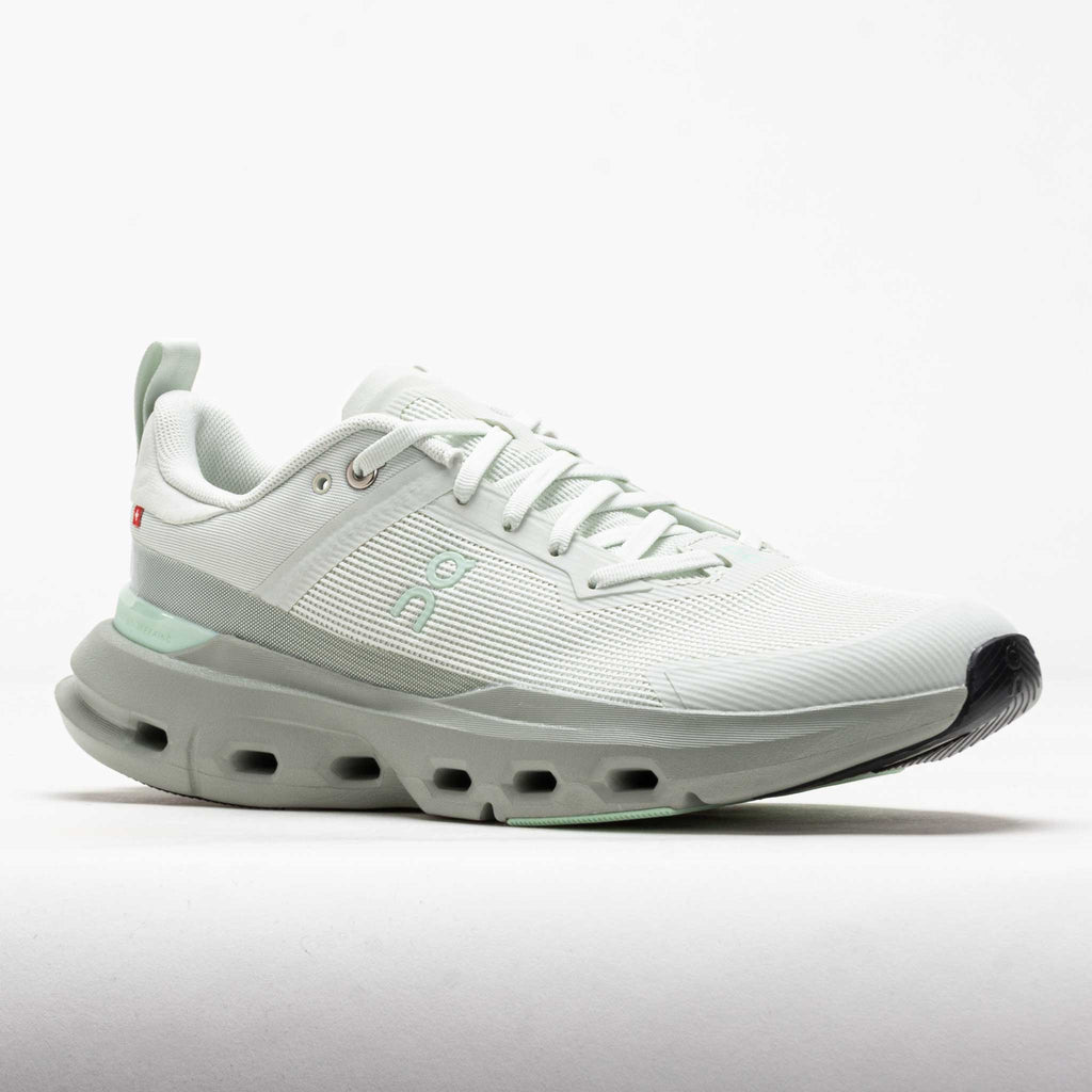 On Cloudpulse Next Men's Iceberg/Tin