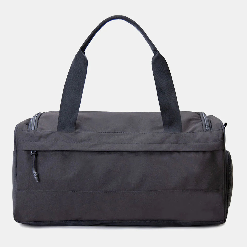 Vooray Boost Duffel