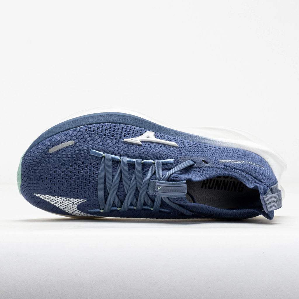 Mizuno Neo Vista 3 Women's Wild Wind/White