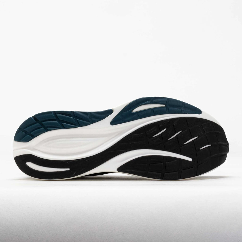 Mizuno Neo Zen 2 Men's Reflecting Pond/Goblin Green