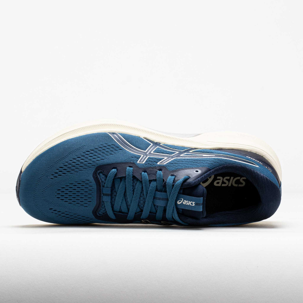 ASICS GT-4000 4 Men's Winter Sea/Birch