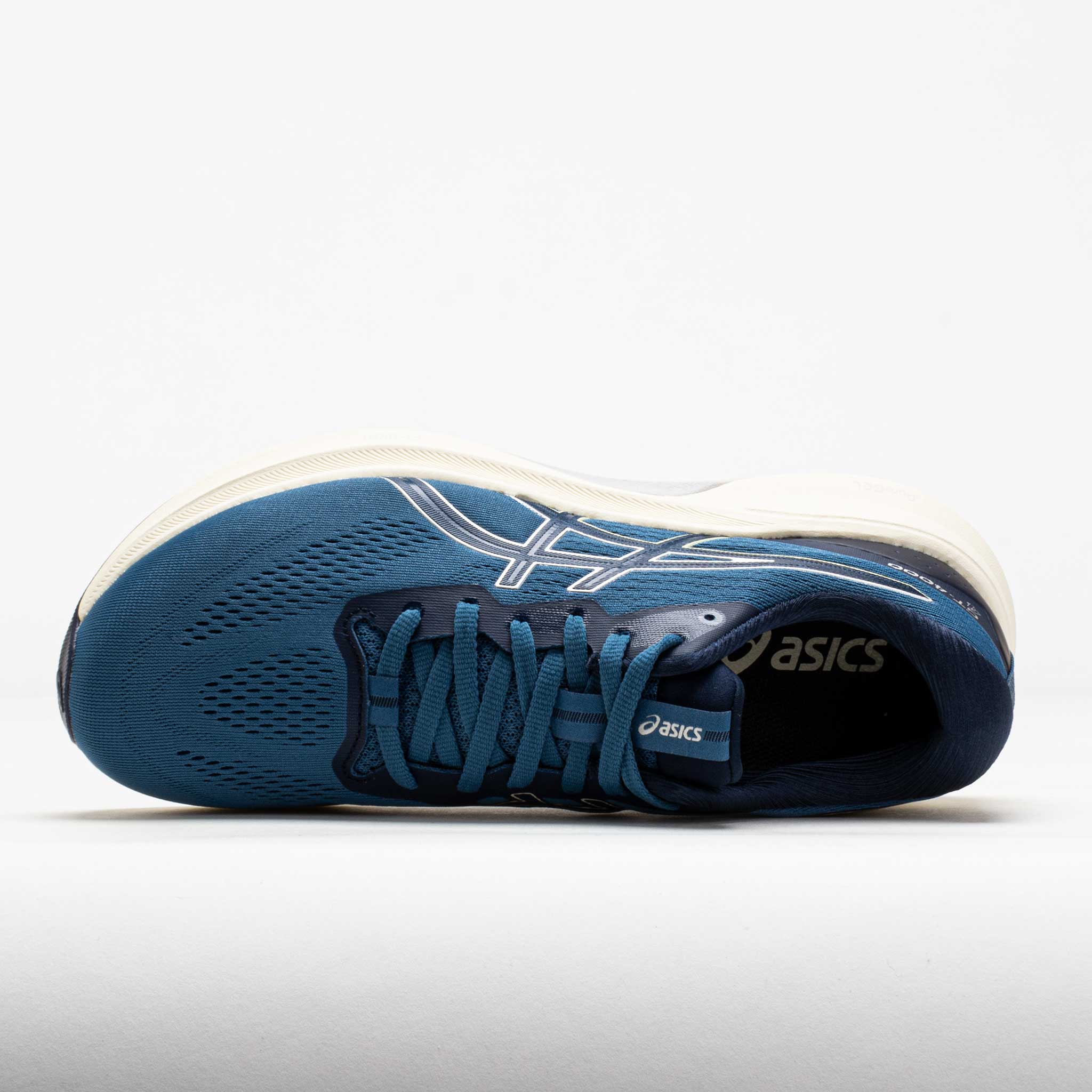 ASICS GT-4000 4 Men's Winter Sea/Birch