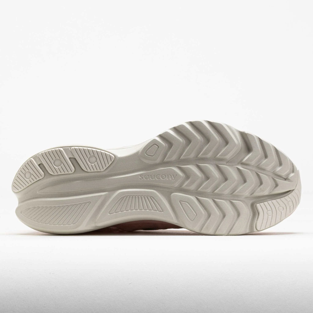 Saucony Kinvara 16 Women's Cameo