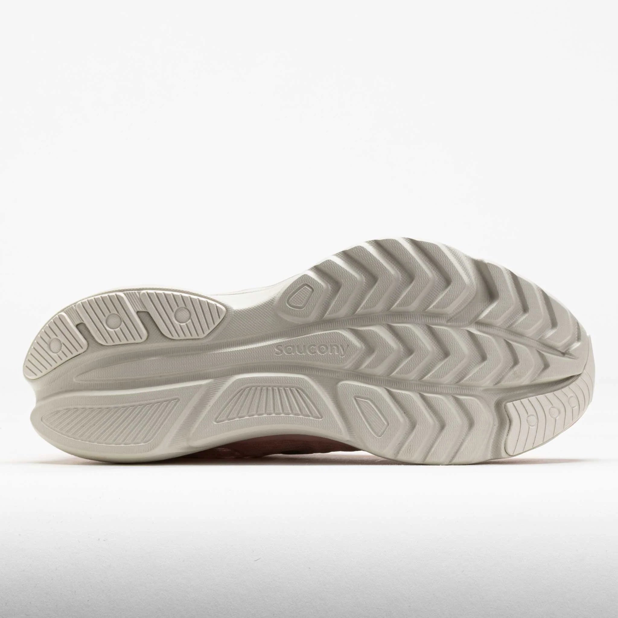 Saucony Kinvara 16 Women's Cameo