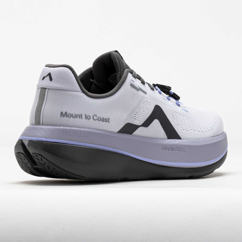 Mount to Coast C1 Men's