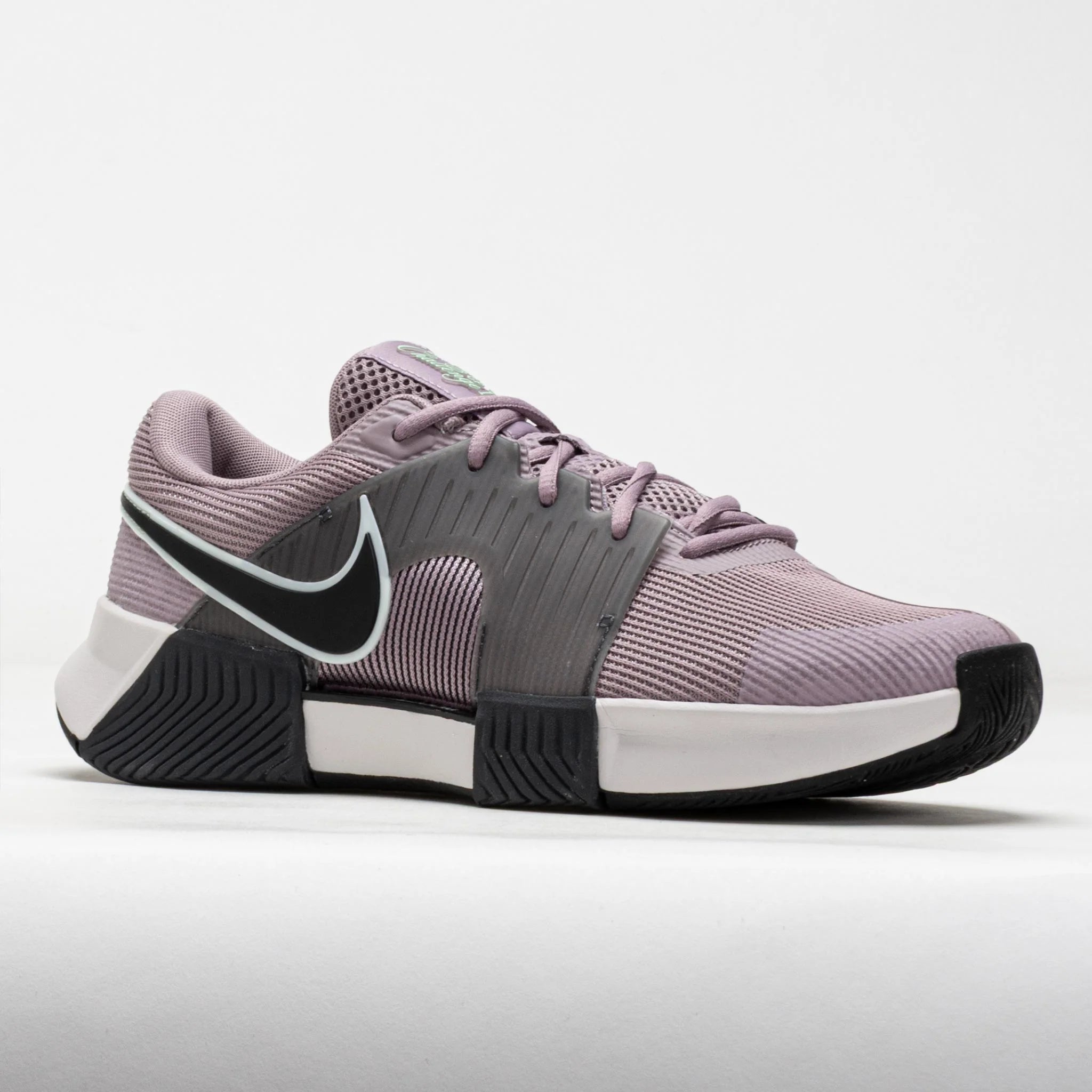 Nike GP Challenge 1.5 Premium Men's Lite Violet Ore/Black