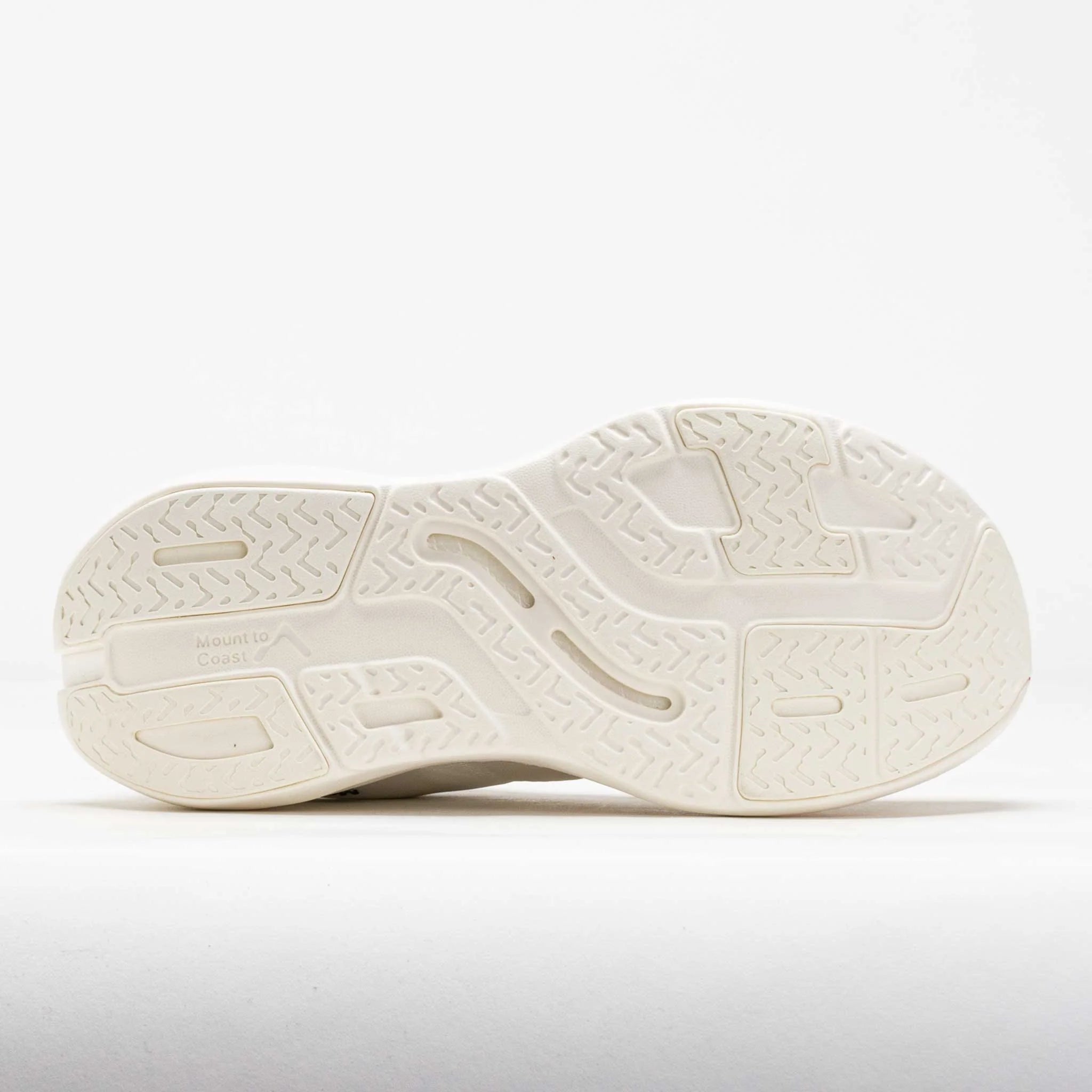 Mount to Coast C1 Men's