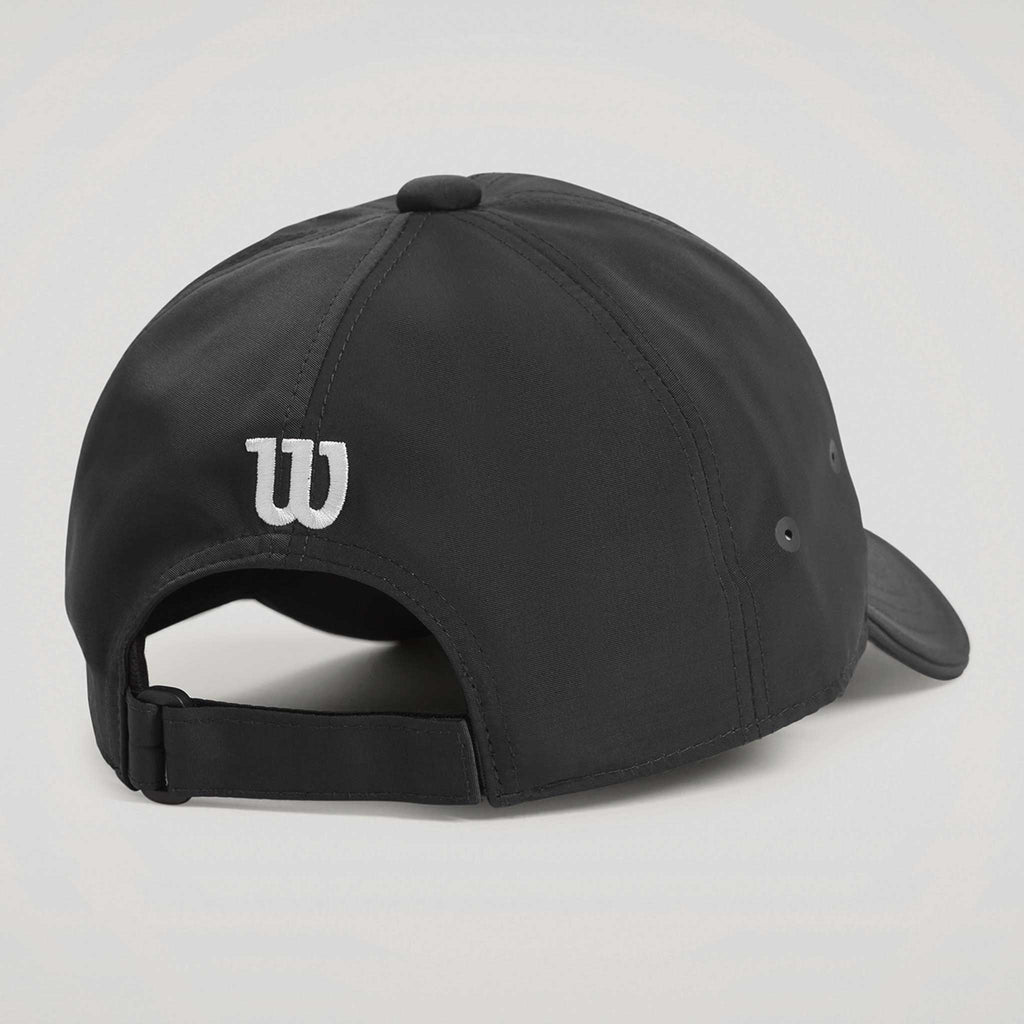 Wilson Active Hat