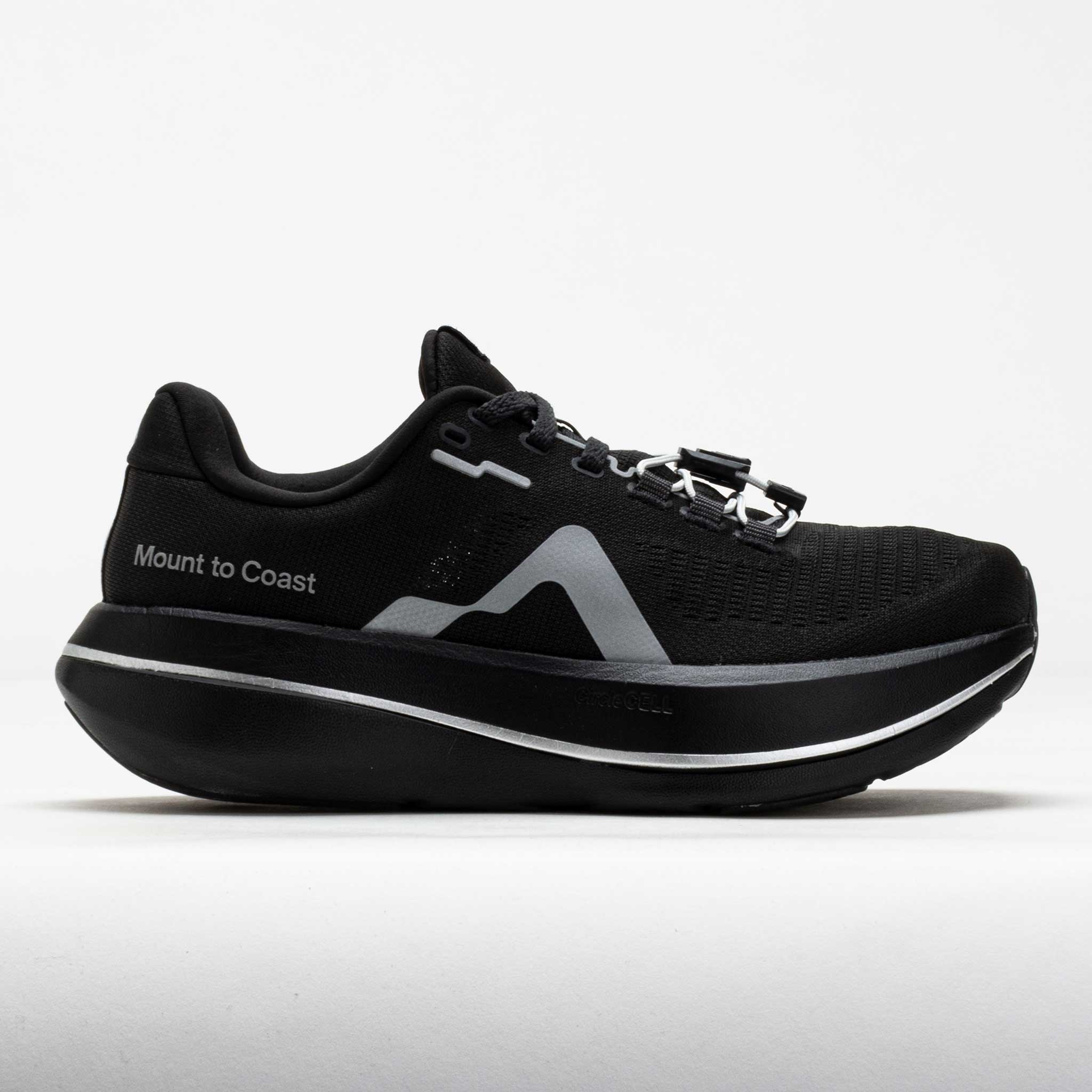 Mount to Coast C1 Men's