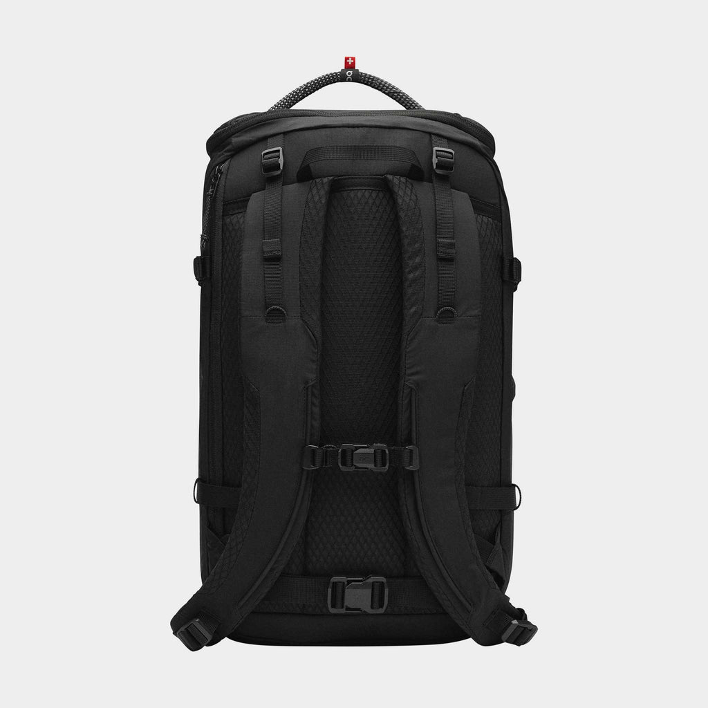 On Speed Pack 30L
