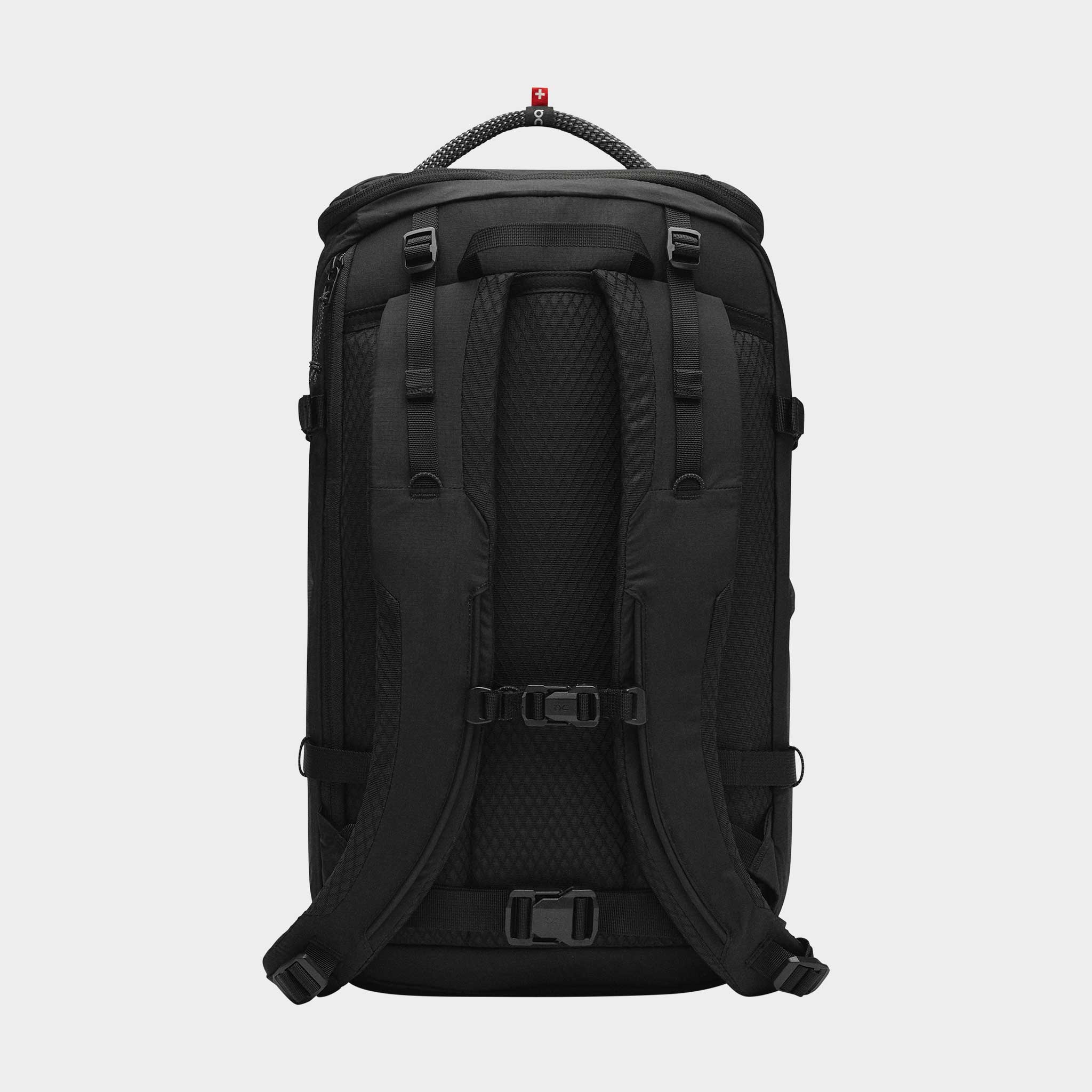 On Speed Pack 30L