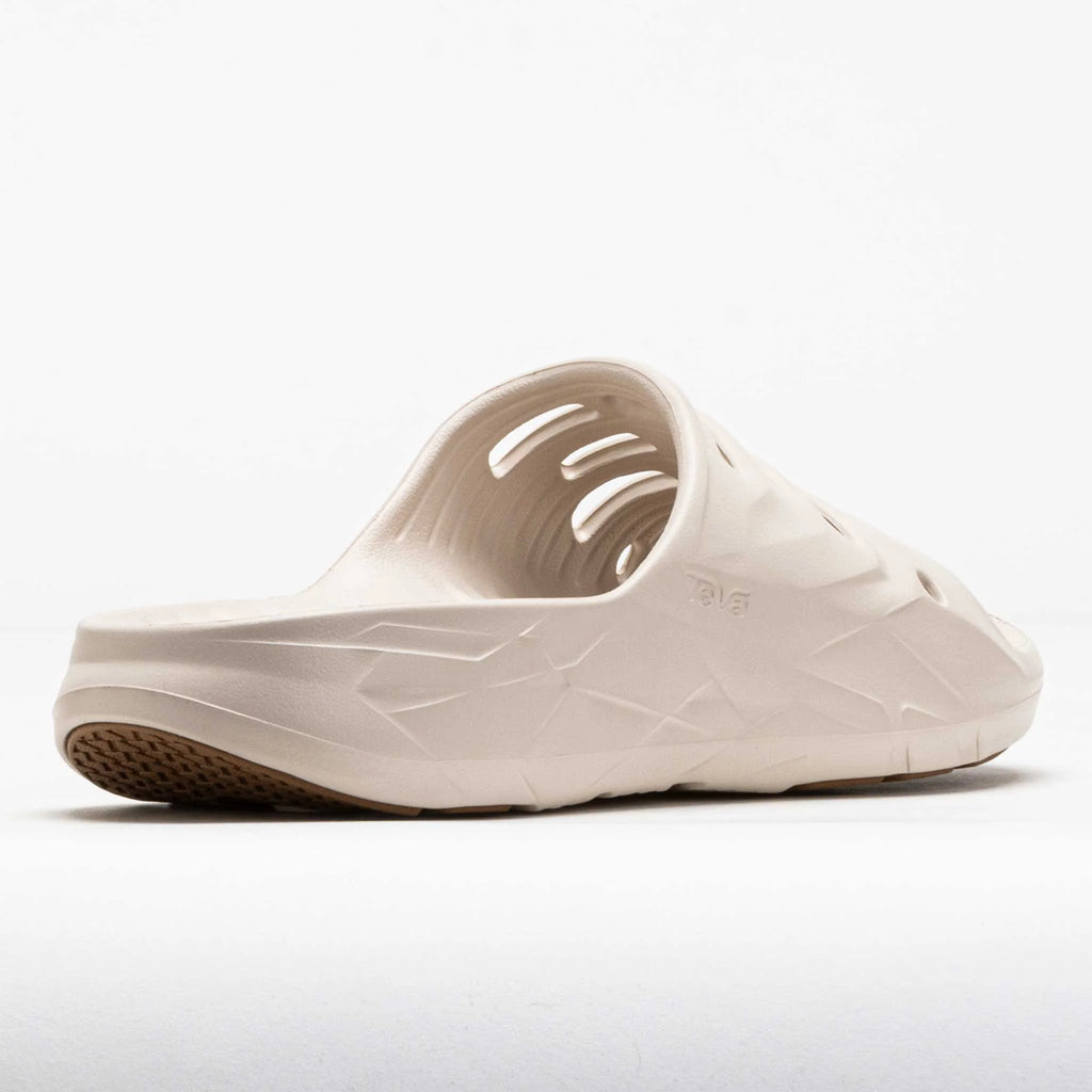 Teva ApreTrail Slide Women's