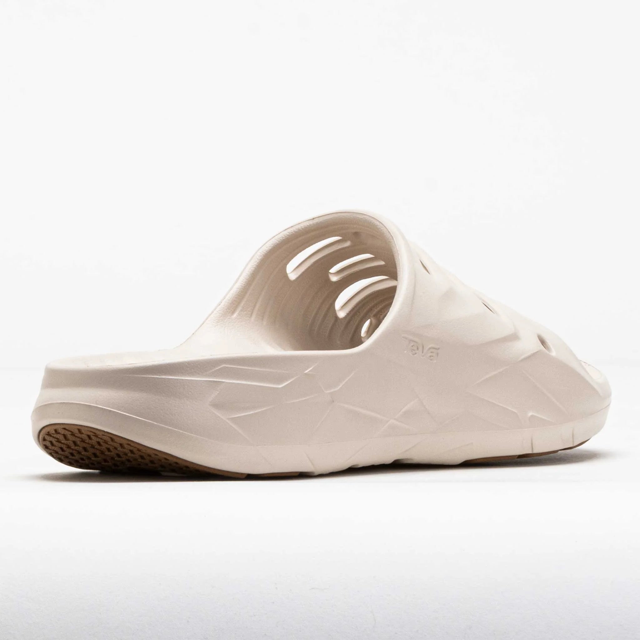 Teva ApreTrail Slide Women's
