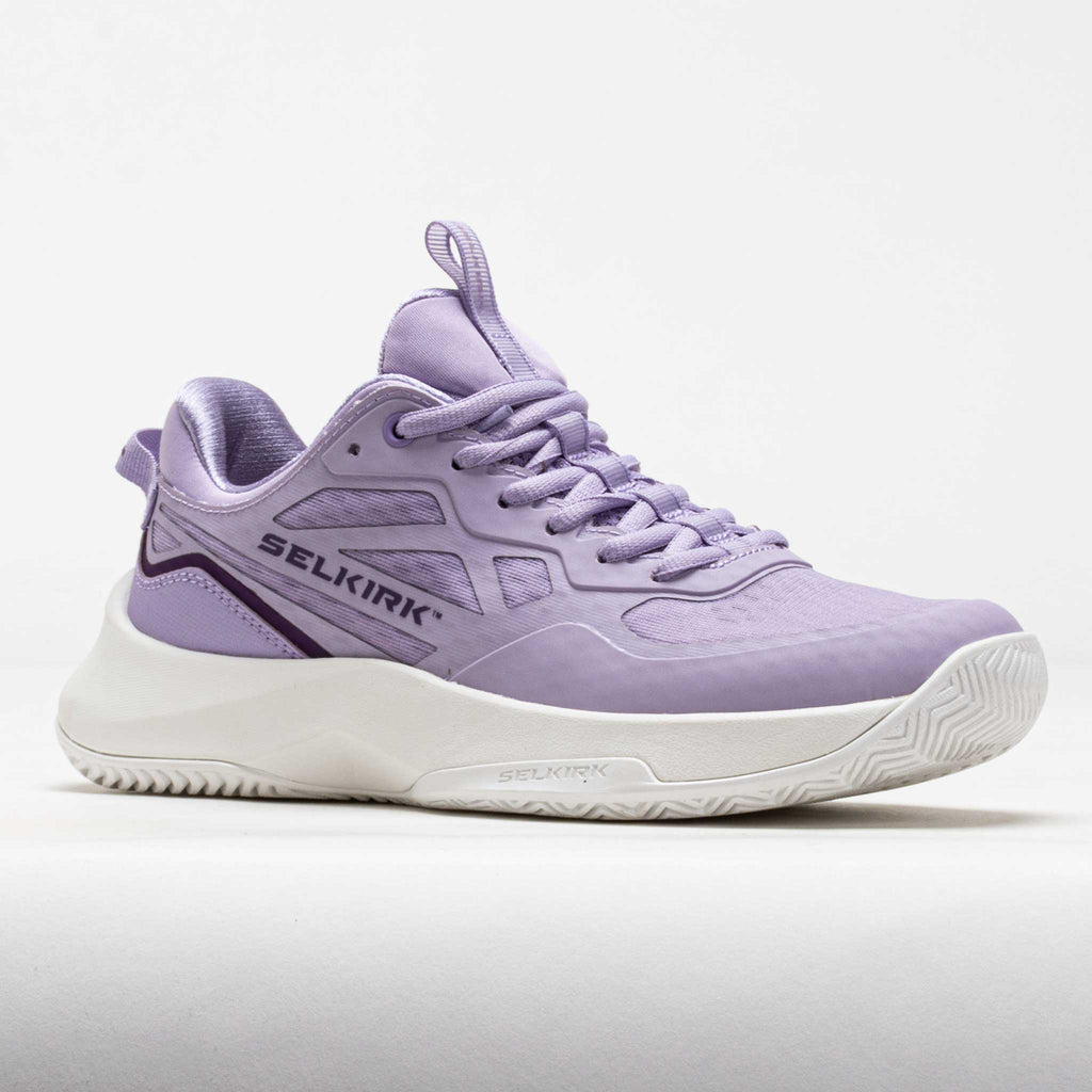 Selkirk Courtstrike Pro 3.0 Women's Lilac